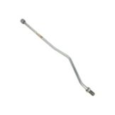 261-5122: Hydraulic Cylinder Lines Tube Assembly 2615122 купить