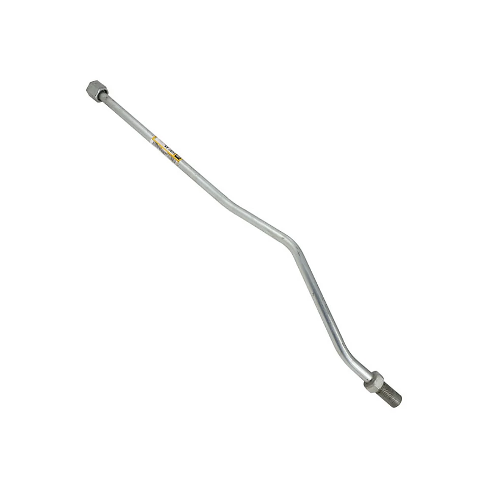 261-5122: Hydraulic Cylinder Lines Tube Assembly 2615122 купить