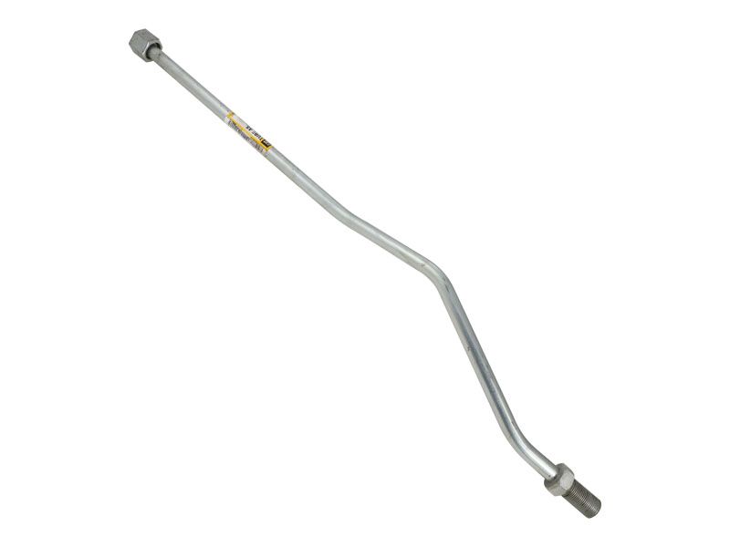 261-5122: Hydraulic Cylinder Lines Tube Assembly 2615122 купить