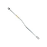261-5124: Hydraulic Cylinder Tube Assembly 2615124 купить