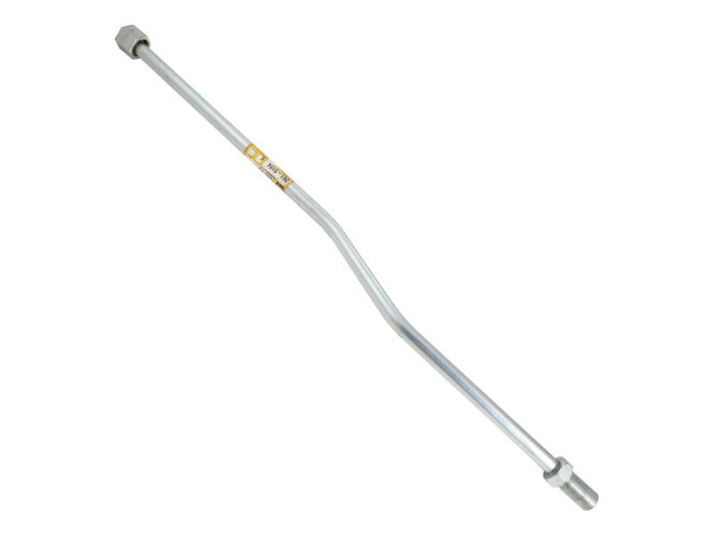 261-5124: Hydraulic Cylinder Tube Assembly 2615124 купить