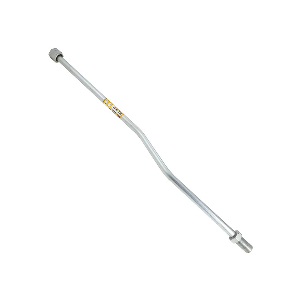 261-5124: Hydraulic Cylinder Tube Assembly 2615124 купить
