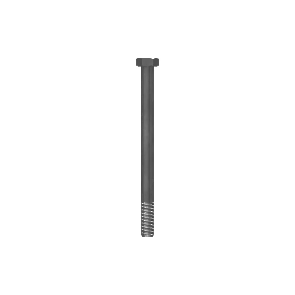 261-5657: 0.375" Hex Head Bolt 2615657 купить