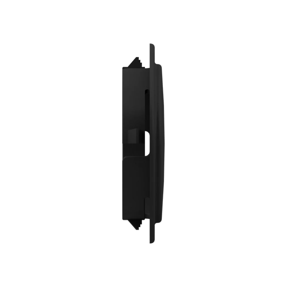 261-6101: Precleaner Outer Cover 2616101 купить