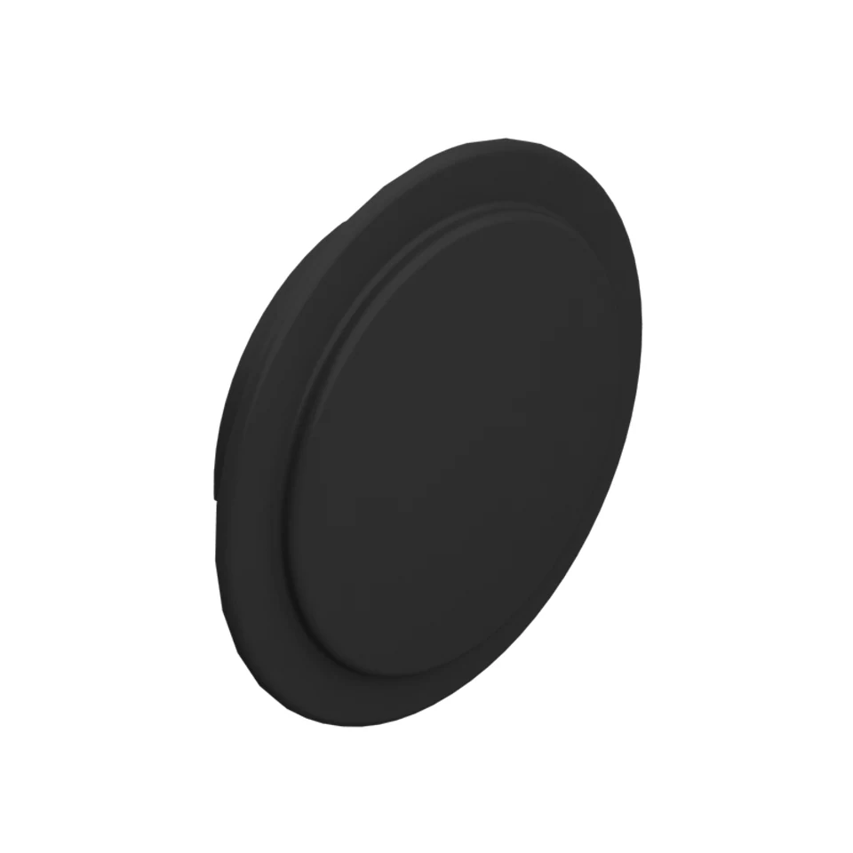 261-6101: Precleaner Outer Cover 2616101 купить
