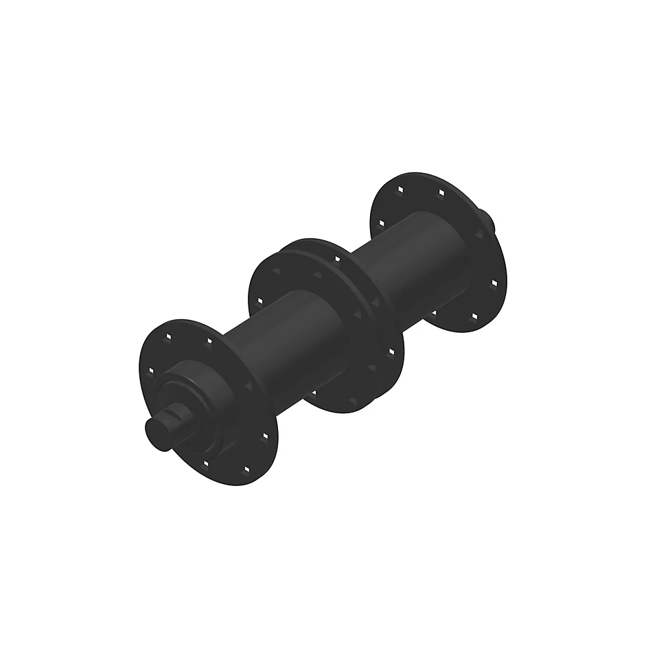 261-6297: Bogie Axle Group 2616297 купить