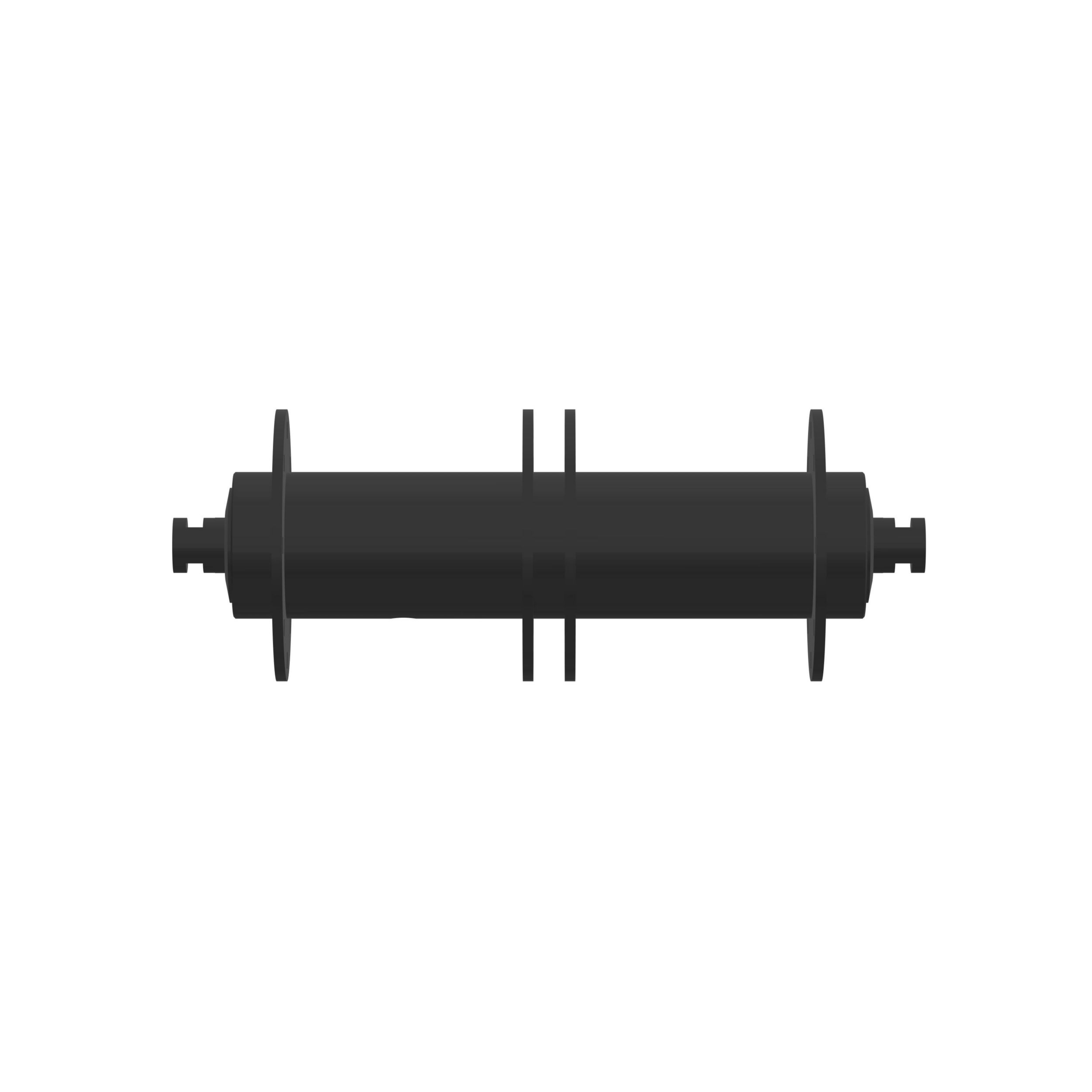 261-6297: Bogie Axle Group 2616297 купить