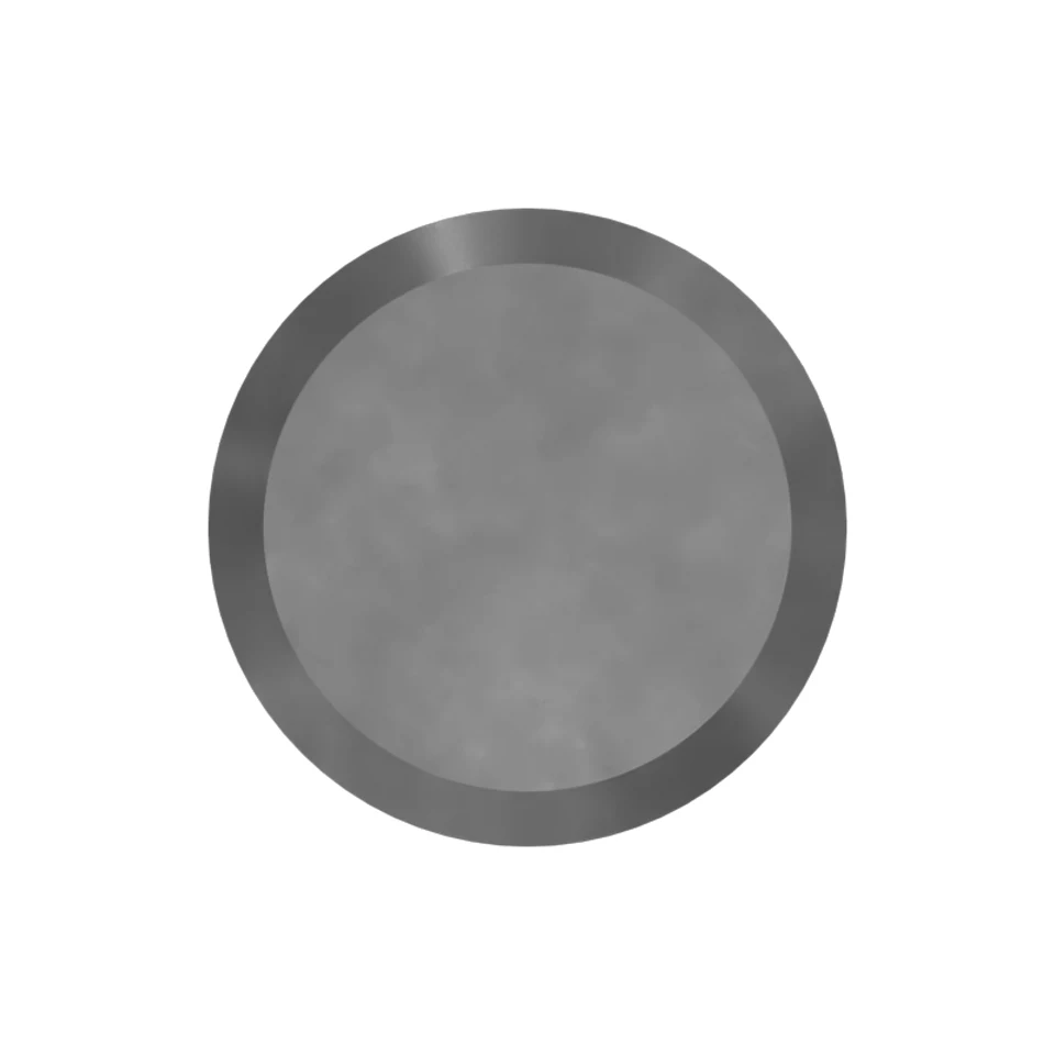 261-6405: ПАЛЕЦ 2616405 купить