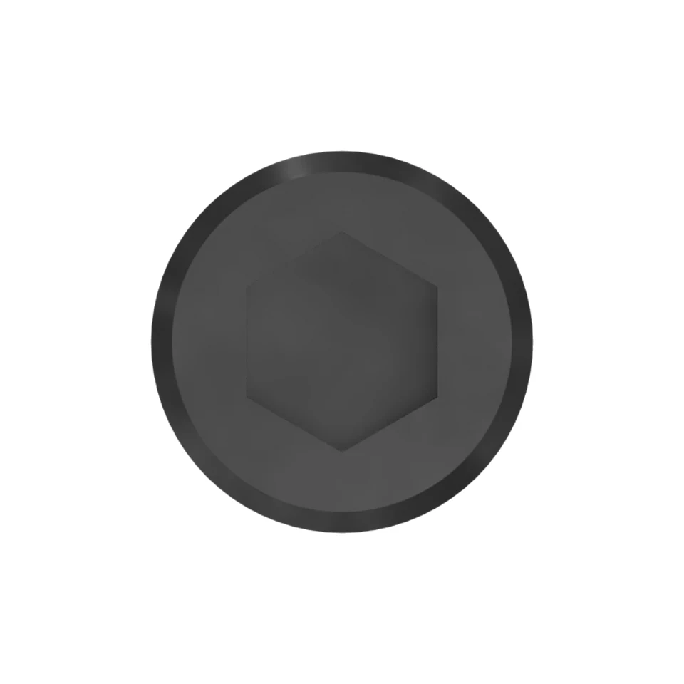 261-6755: SETSCREW-HEX 2616755 купить