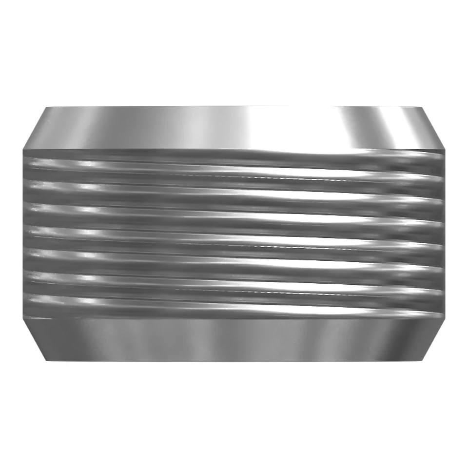 261-6755: SETSCREW-HEX 2616755 купить