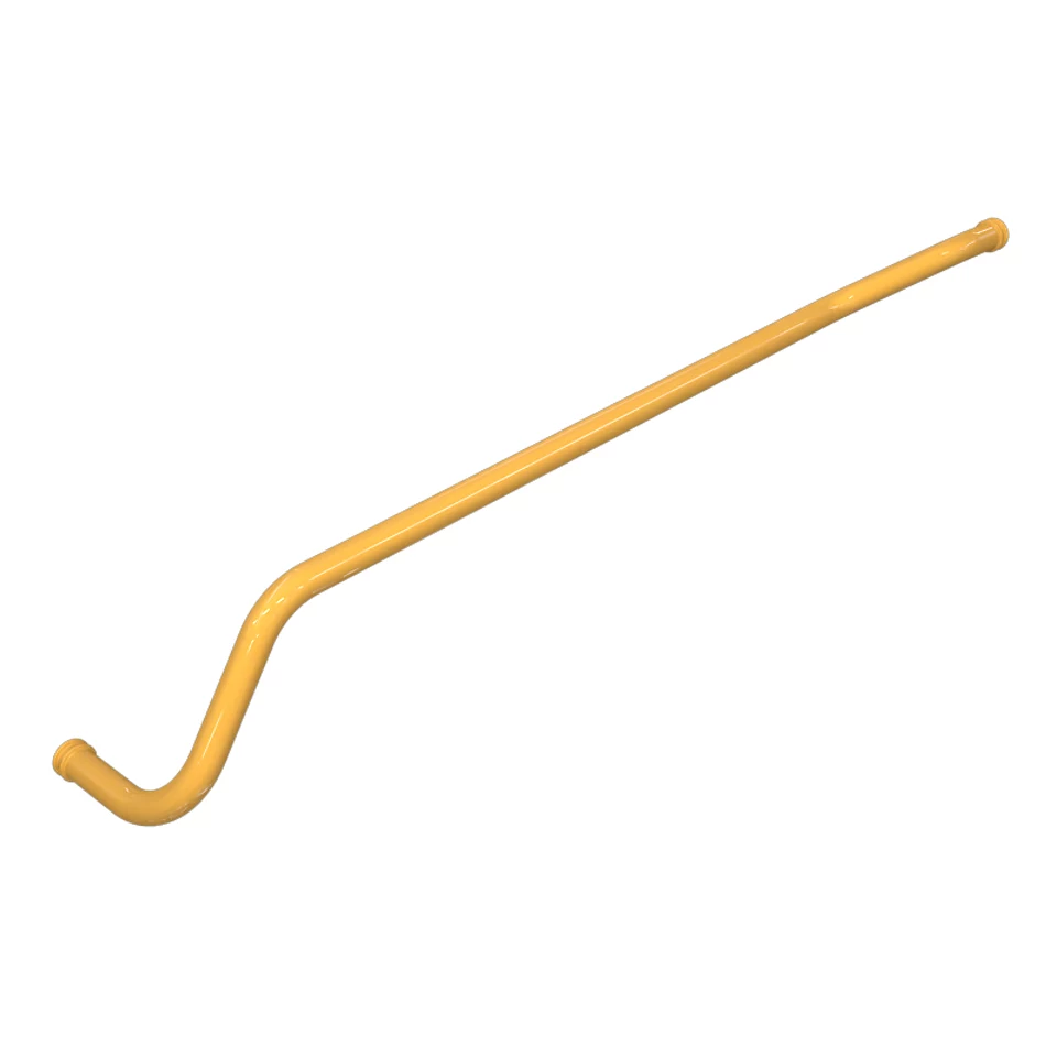 261-6796: Prelubrication Pump Tube 2616796 купить