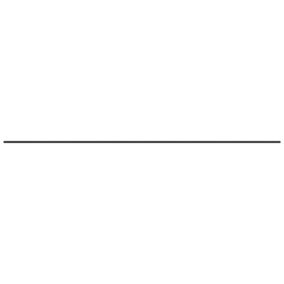 261-6959: 3792.4mm Long Moldboard Rail 2616959 购买