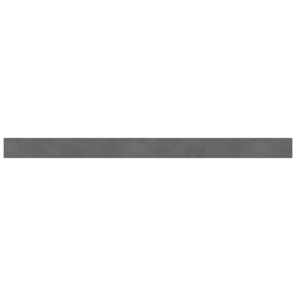 261-7255: 1.6mm Thick Copper Link 2617255 купить