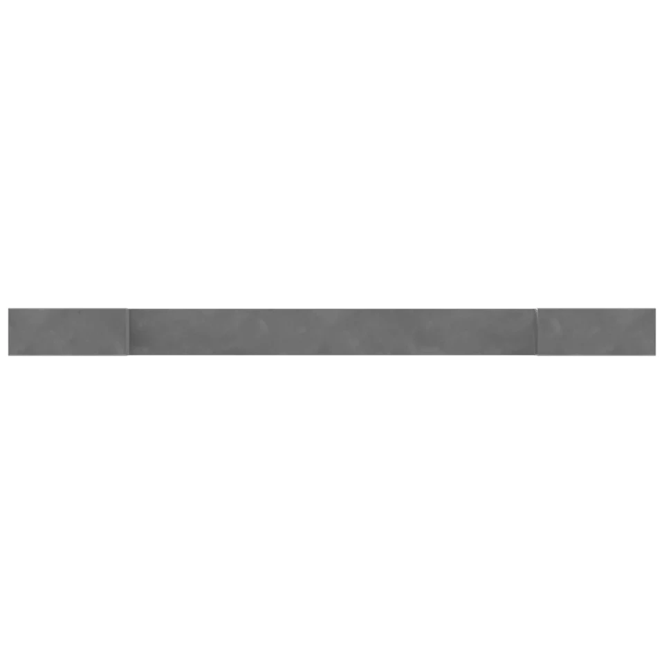 261-7255: 1.6mm Thick Copper Link 2617255 купить