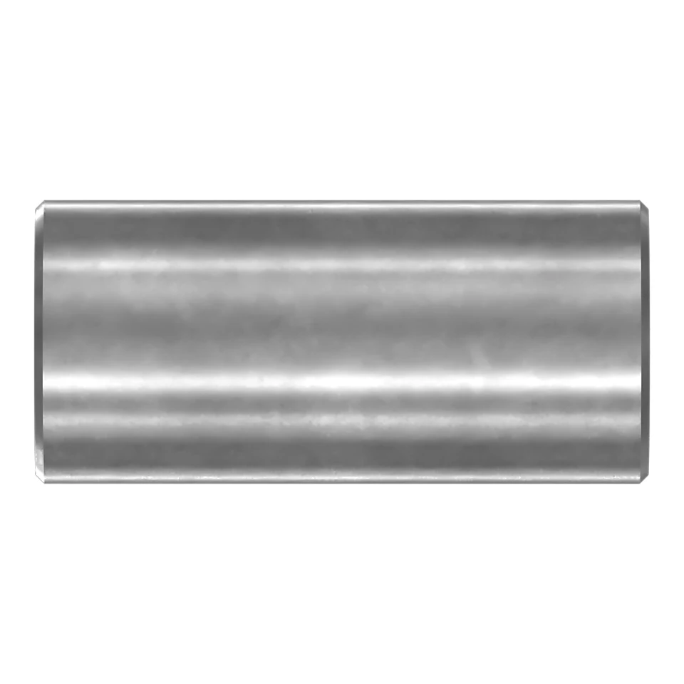 261-7766: Tailgate Top Pin 2617766 купить