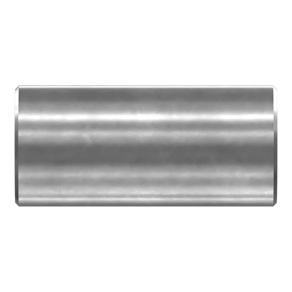 261-7766: Tailgate Top Pin 2617766 купить