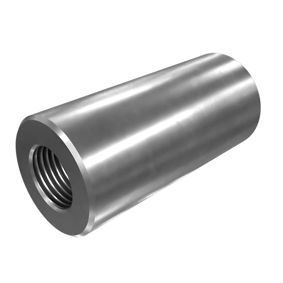 261-7766: Tailgate Top Pin 2617766 купить