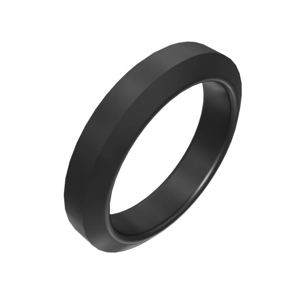 261-7954: 131.32mm Outside Diameter Seal 2617954 купить