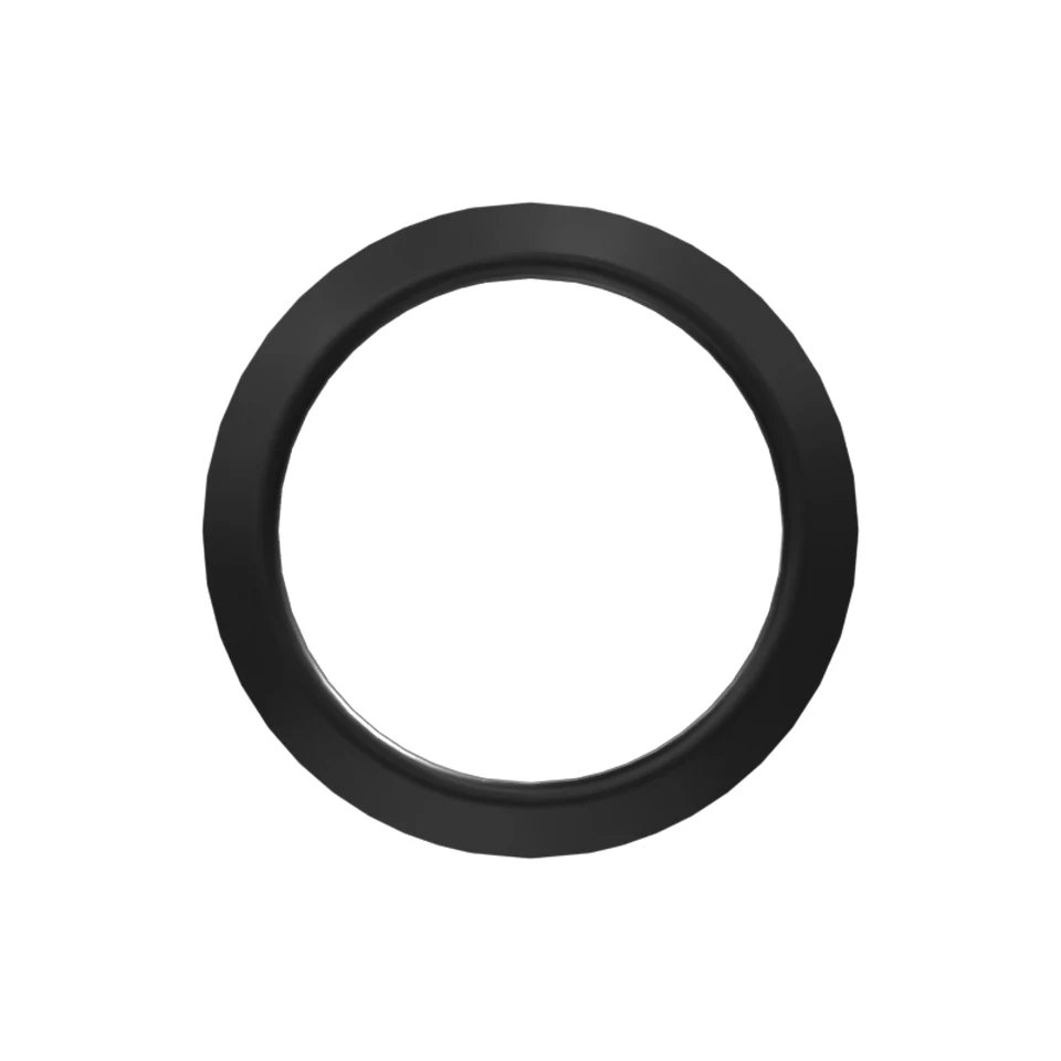 261-7954: 131.32mm Outside Diameter Seal 2617954 купить