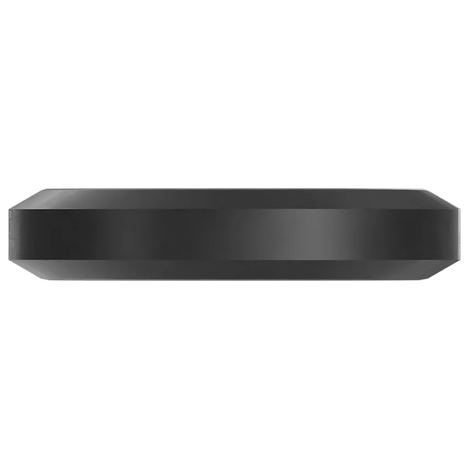 261-7954: 131.32mm Outside Diameter Seal 2617954 купить