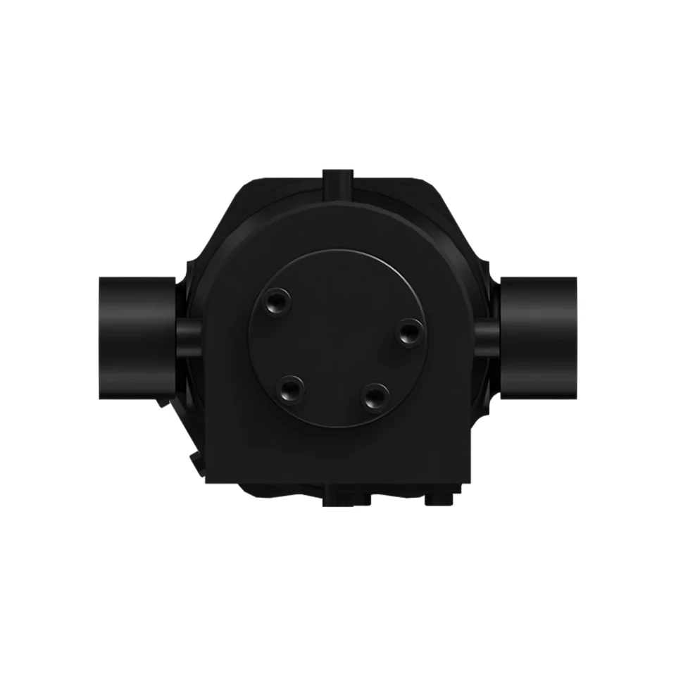 261-8004: 1759.5mm Stroke Hydraulic Cylinder 2618004 купить