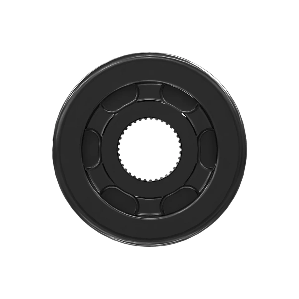 261-8553: Circle Drive Pinion 2618553 купить
