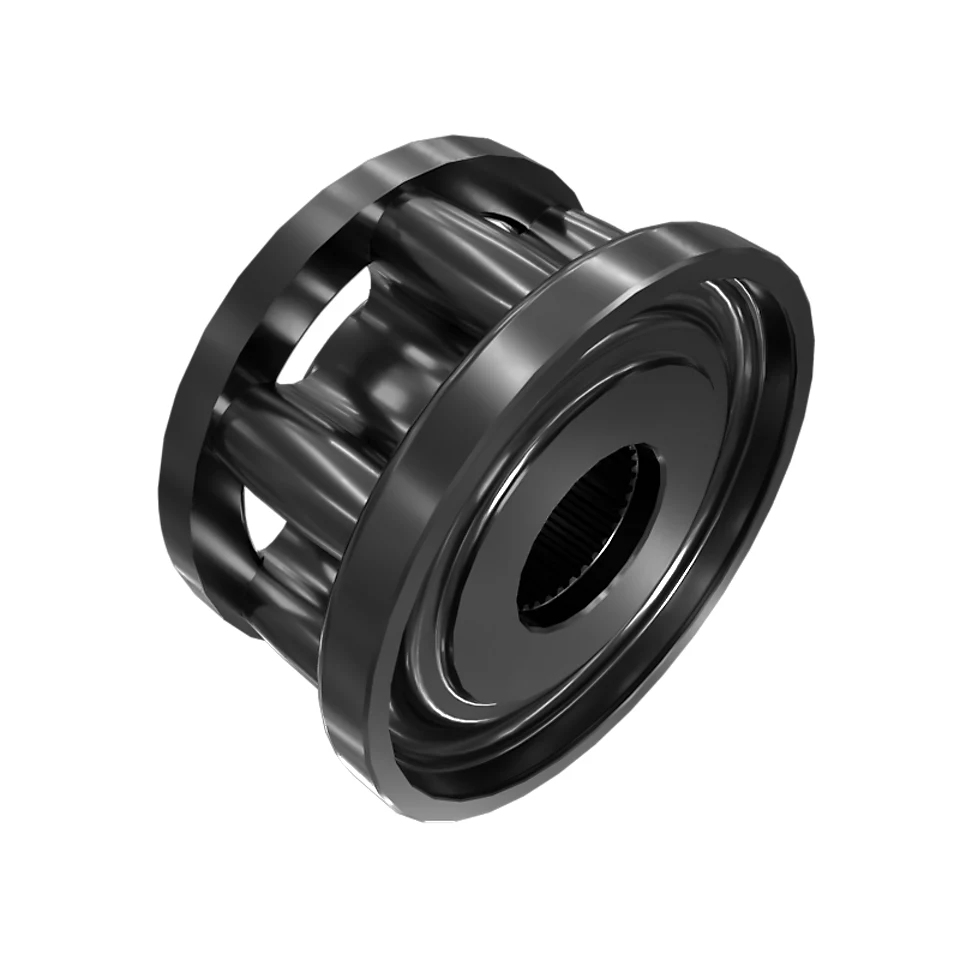 261-8553: Circle Drive Pinion 261-8553 Caterpillar
