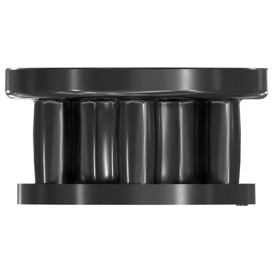 261-8553: Circle Drive Pinion 2618553 купить