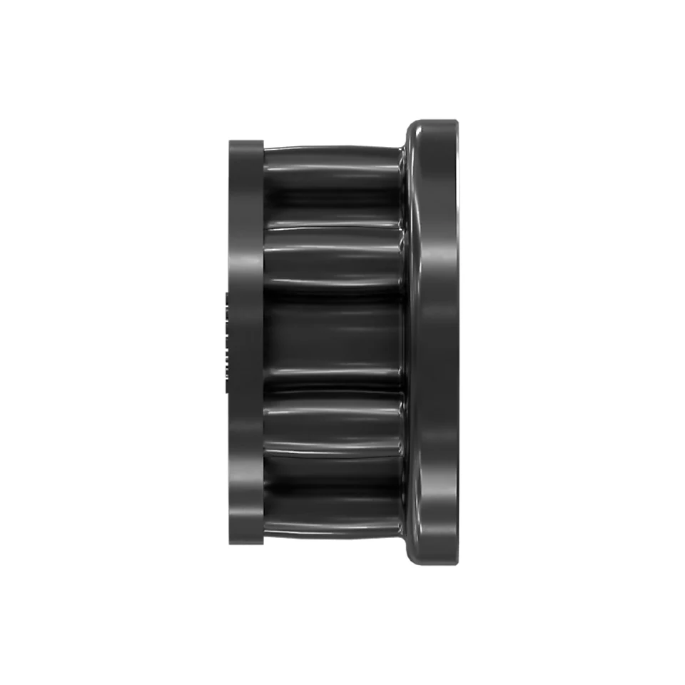 261-8553: Circle Drive Pinion 2618553 купить