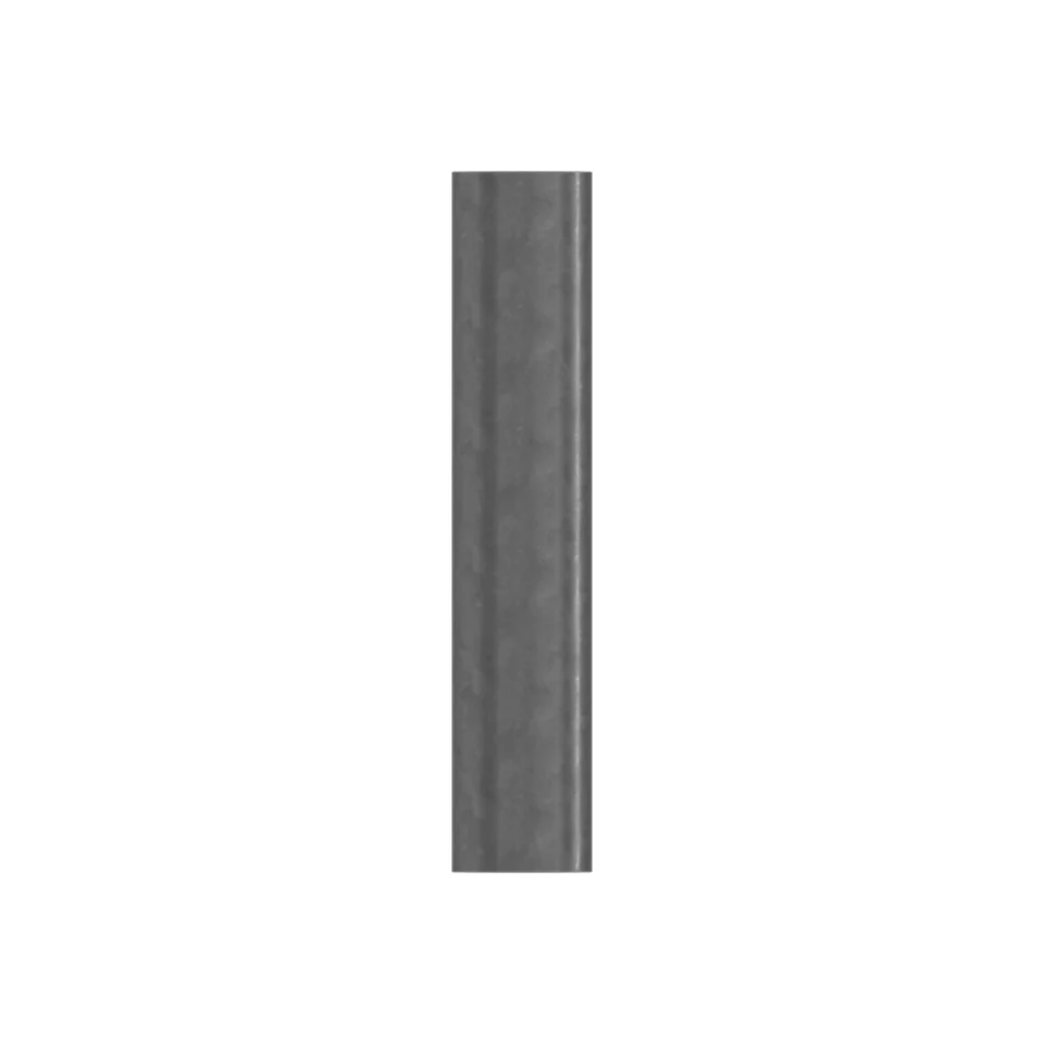 261-8695: Tube Assembly 2618695 купить