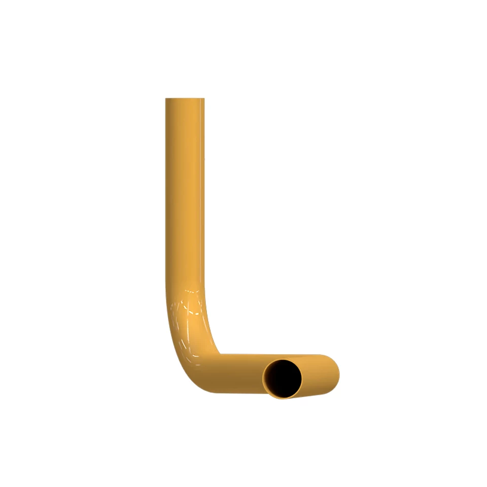 261-8697: Tube Assembly 2618697 купить