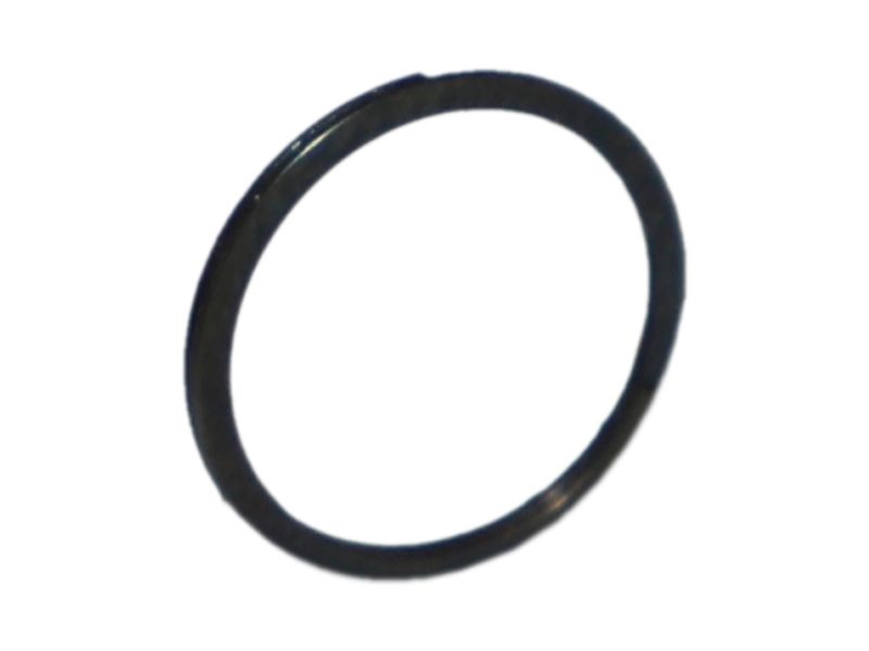 262-0284: Ring-retaining 2620284 купить
