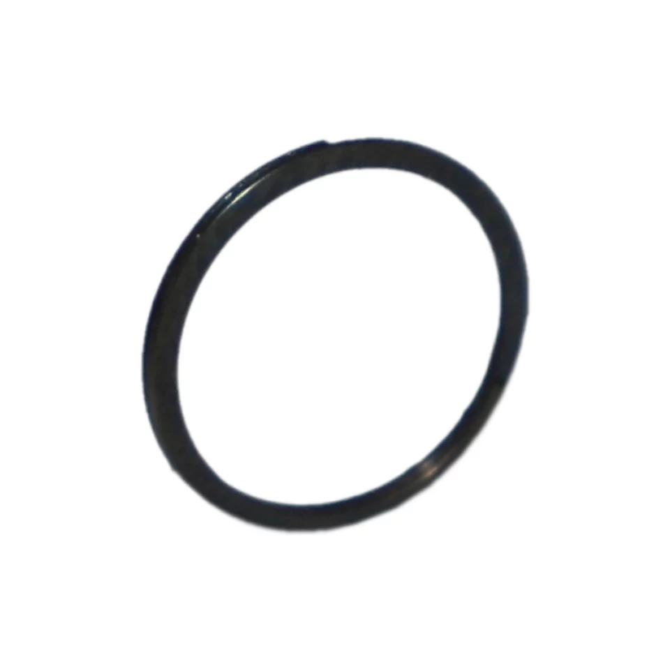 262-0284: Ring-retaining 2620284 купить