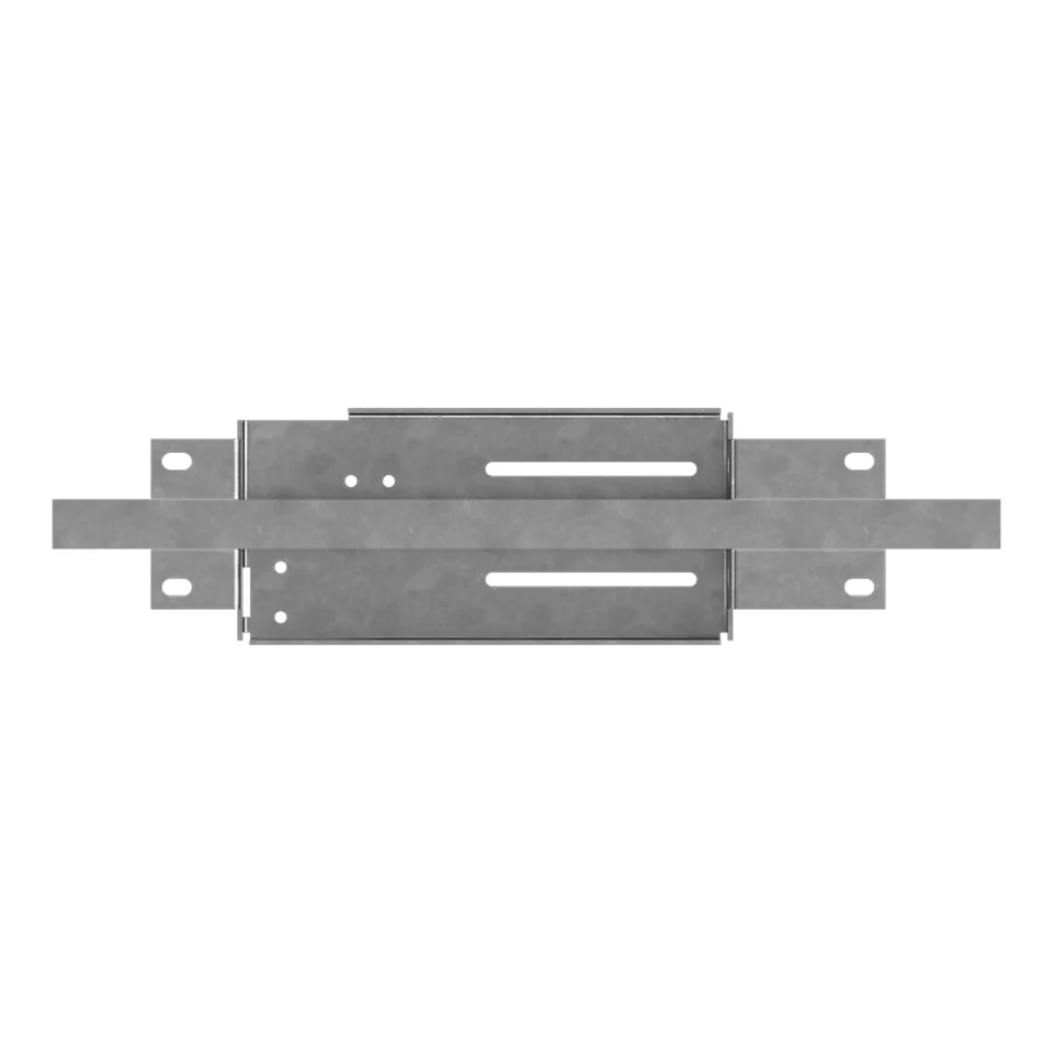 262-0318: Kickout Positioner Support Tube Assembly 2620318 купить