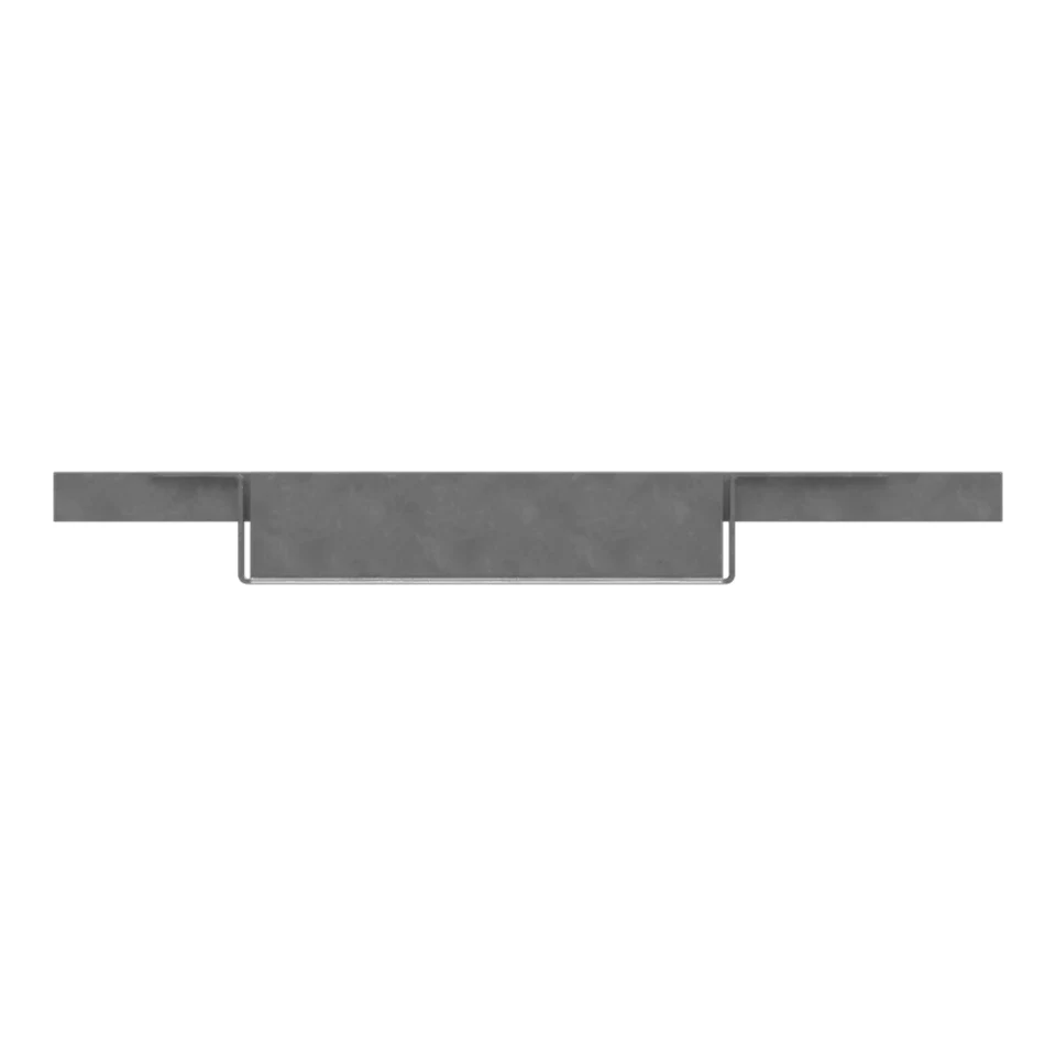 262-0318: Kickout Positioner Support Tube Assembly 2620318 купить