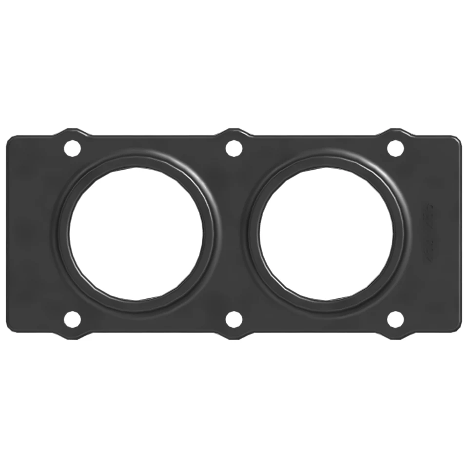 262-1256: Engine Oil Scavenge Pump Screen Cover 2621256 купить