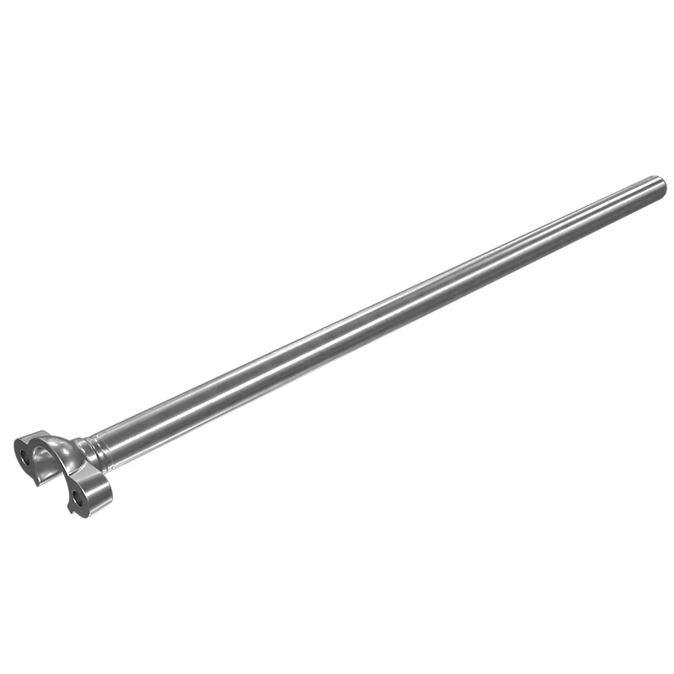 262-1917: 50.75mm Diameter Lift Cylinder Rod 2621917 купить