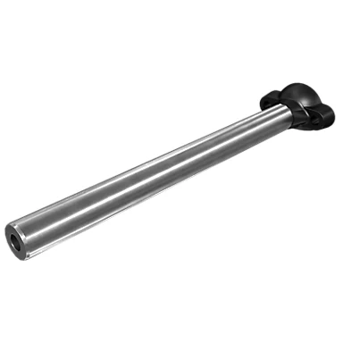 262-1922: Hydraulic Rod Assembly 2621922 купить
