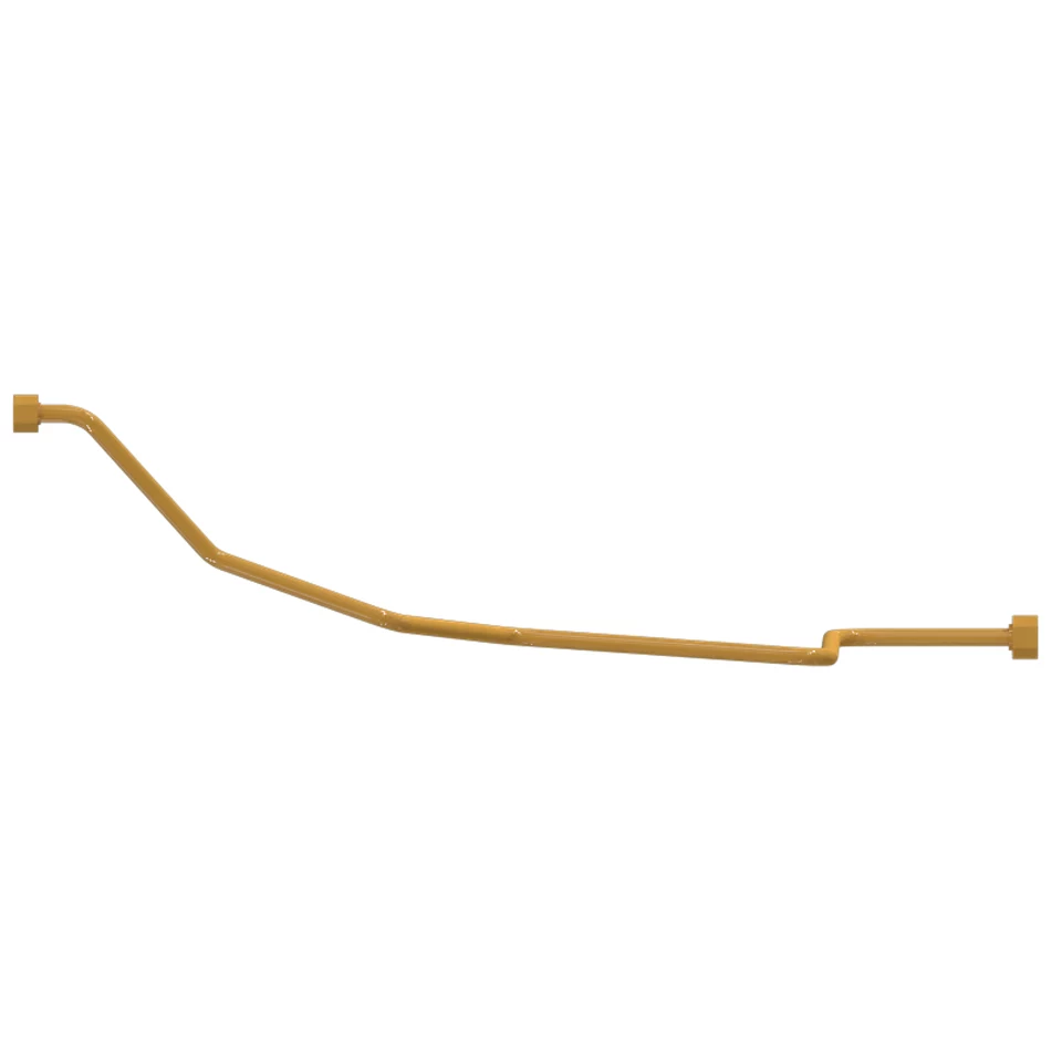 262-1943: 16.57mm Inner Diameter Brake Cooling Tube 2621943 купить
