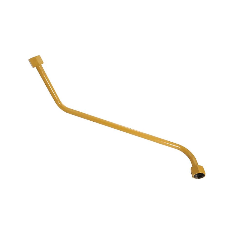 262-1945: 16.57mm ID Brake Cooling Lines Tube 2621945 купить