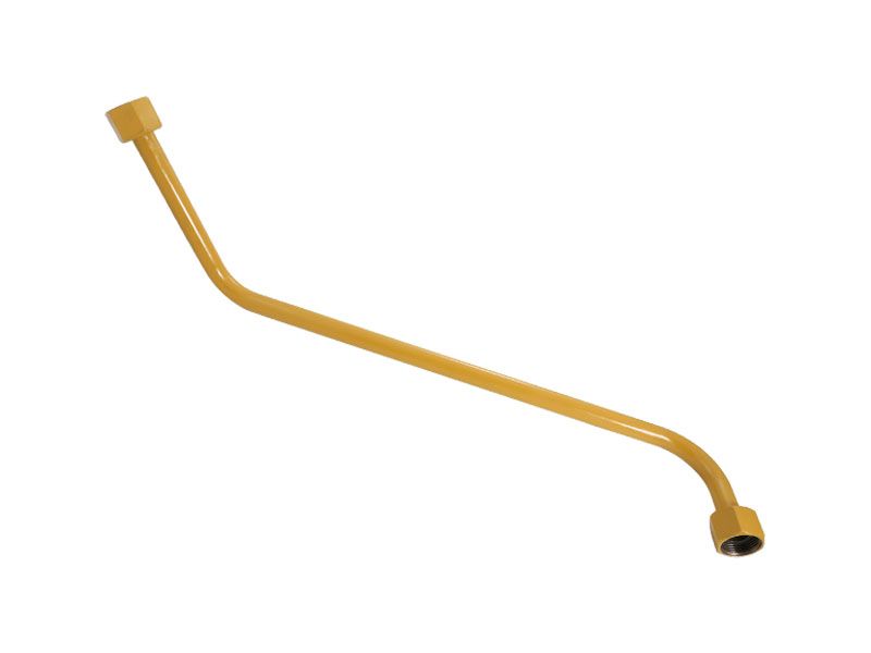 262-1945: 16.57mm ID Brake Cooling Lines Tube 2621945 купить