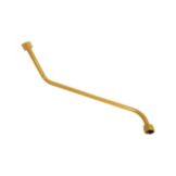 262-1945: 16.57mm ID Brake Cooling Lines Tube 2621945 купить