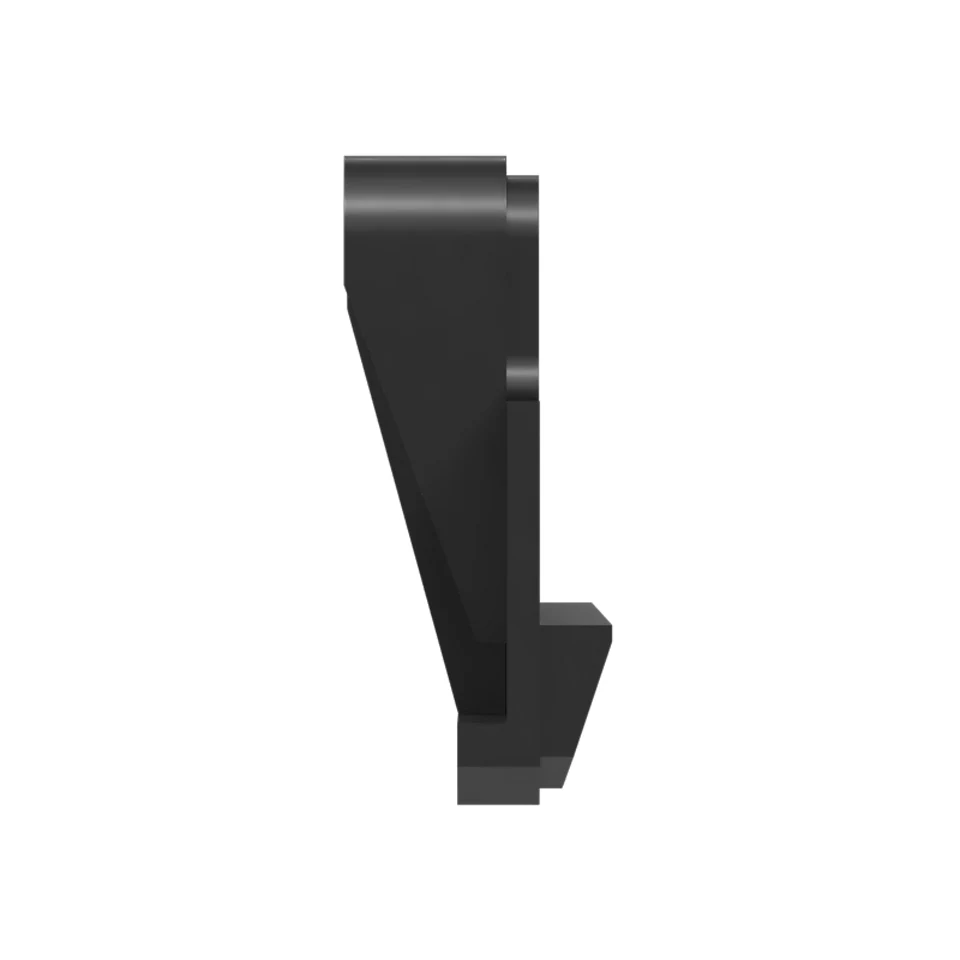 262-2670: Track Roller Guard Assembly 2622670 купить