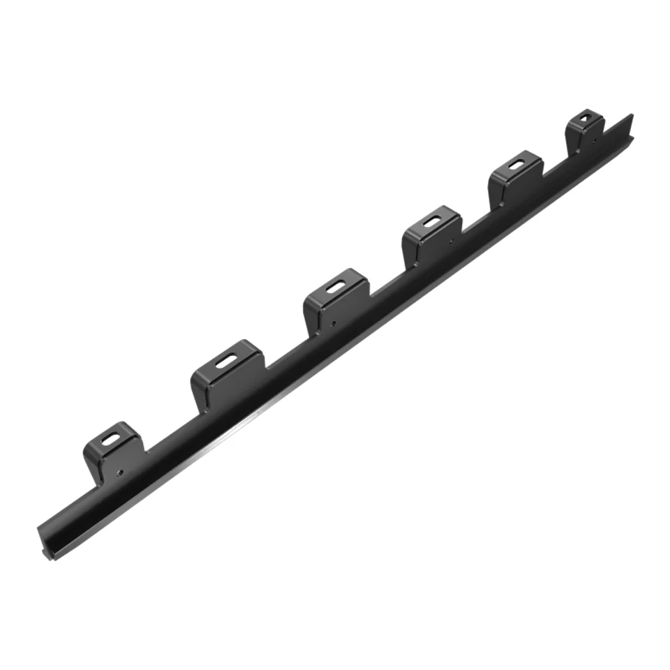 262-2670: Track Roller Guard Assembly 2622670 купить