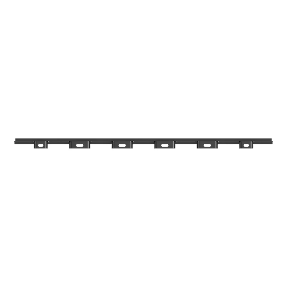 262-2670: Track Roller Guard Assembly 2622670 купить