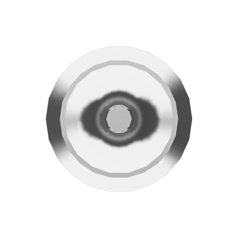 262-2957: Valve-intake 2622957 купить