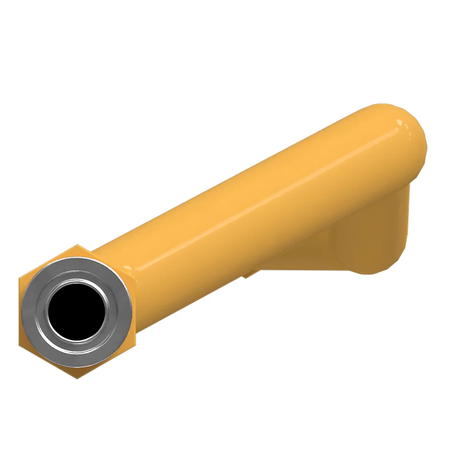 262-3527: Tube Assembly 2623527 купить