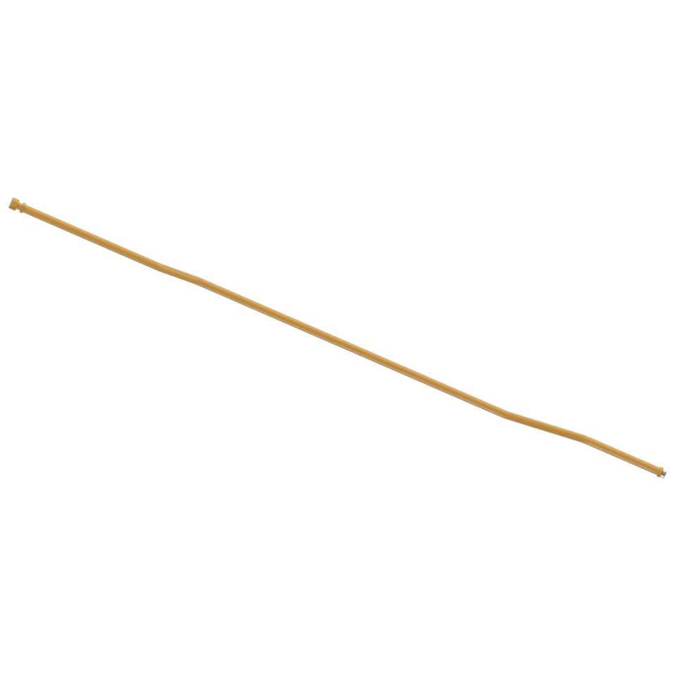262-3535: Auxiliary Hydraulic Lines Tube 2623535 购买