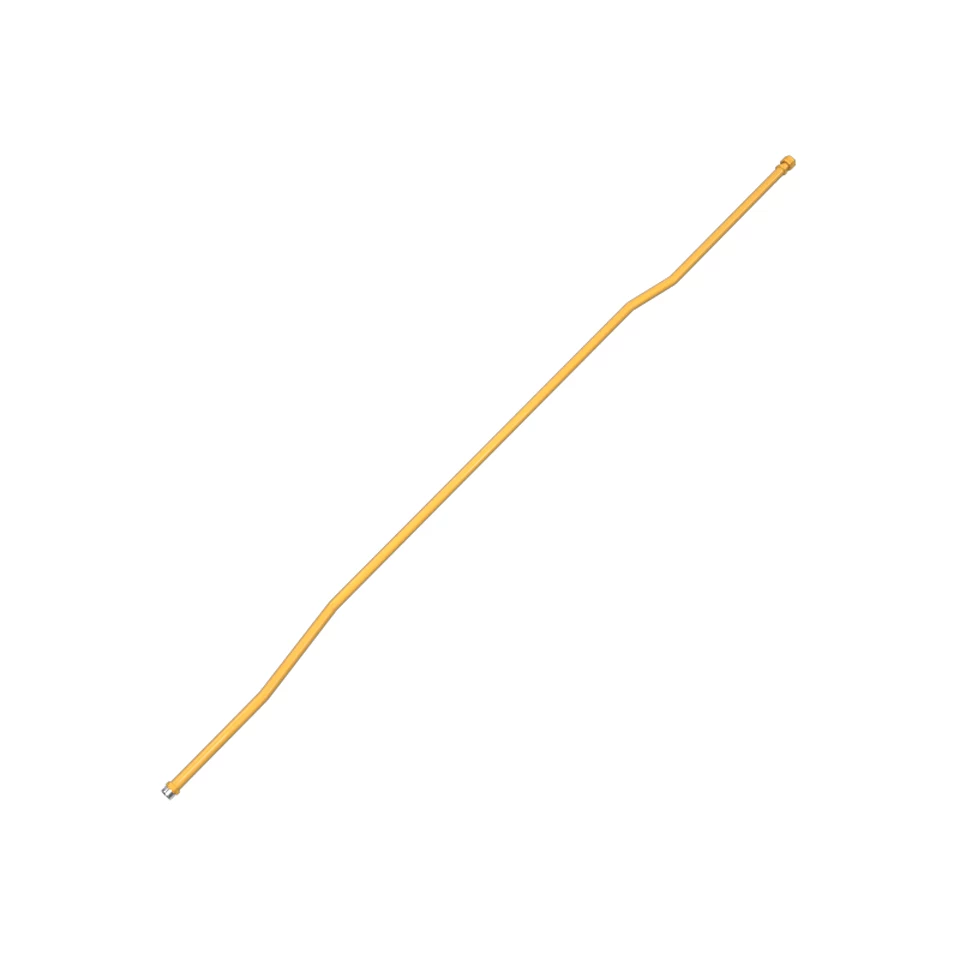 262-3535: Auxiliary Hydraulic Lines Tube 262-3535 Caterpillar