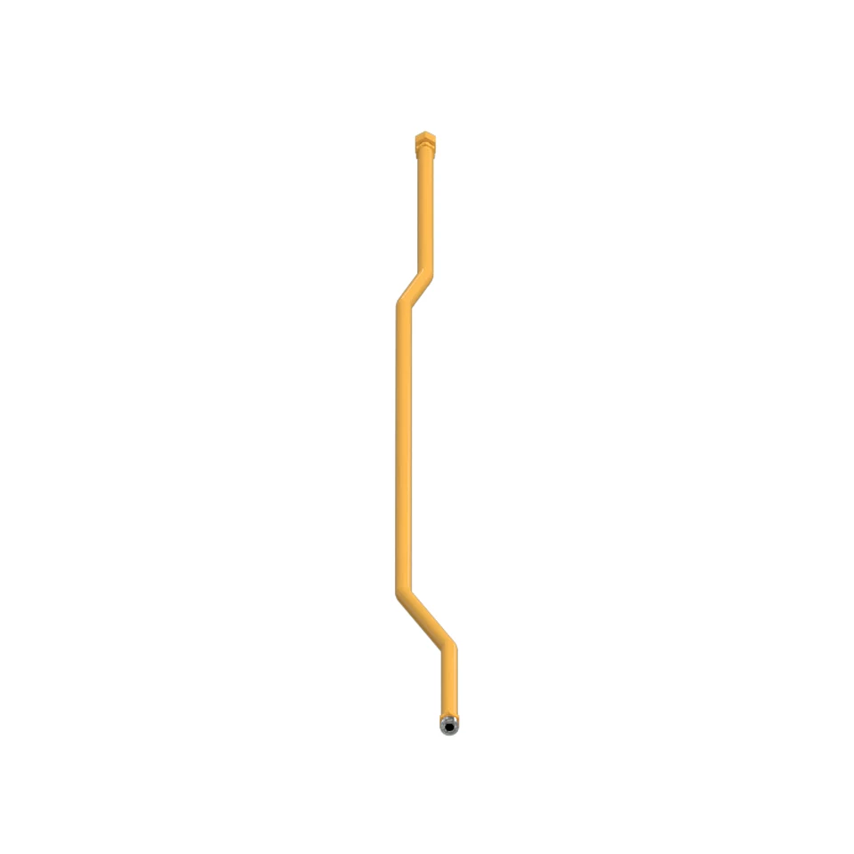 262-3535: Auxiliary Hydraulic Lines Tube 2623535 购买